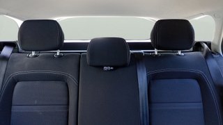 Fiat Tipo 1.4 Pop 70 kW (95 CV)