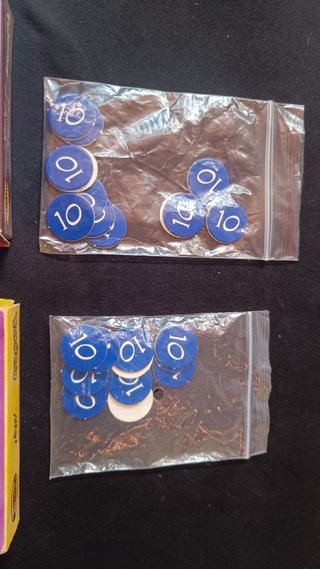2 Mazos Pokémon Base Set Cartas Pokemon