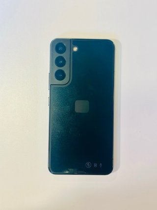 Samsung S22 128GB