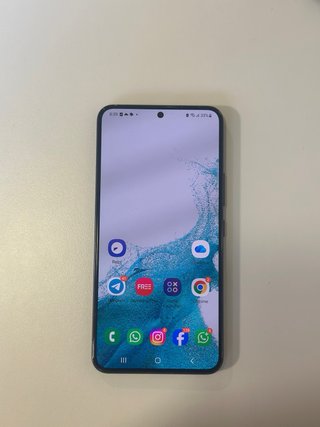 Samsung S22 128GB