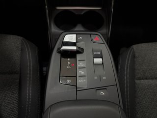 BMW X1 Sdrive 20iA 1.5 170CV Auto MHEV EL TOP!!!!!