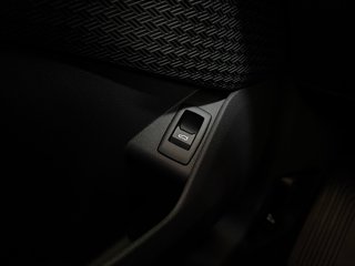 BMW X1 Sdrive 20iA 1.5 170CV Auto MHEV EL TOP!!!!!