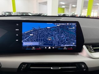 BMW X1 Sdrive 20iA 1.5 170CV Auto MHEV EL TOP!!!!!
