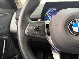 BMW X1 Sdrive 20iA 1.5 170CV Auto MHEV EL TOP!!!!!