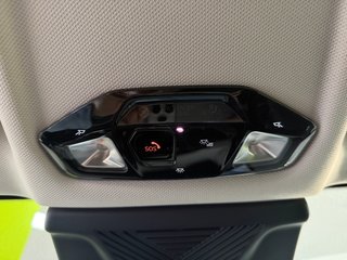 BMW X1 Sdrive 20iA 1.5 170CV Auto MHEV EL TOP!!!!!