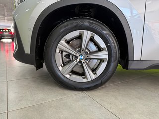 BMW X1 Sdrive 20iA 1.5 170CV Auto MHEV EL TOP!!!!!