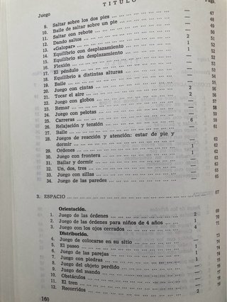 Enseñar a Jugar - Libros para Padres y Educadores