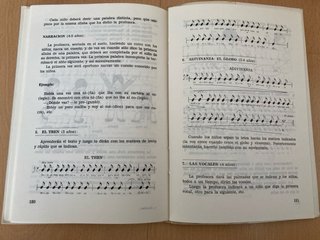 Enseñar a Jugar - Libros para Padres y Educadores