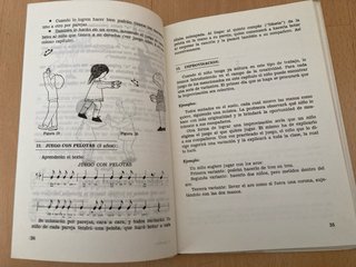 Enseñar a Jugar - Libros para Padres y Educadores
