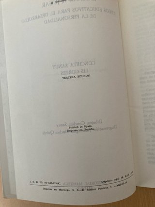 Enseñar a Jugar - Libros para Padres y Educadores