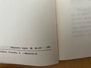 Enseñar a Jugar - Libros para Padres y Educadores