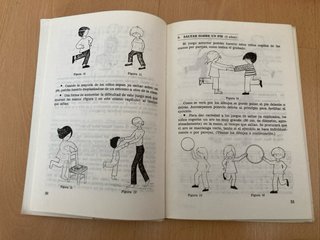 Enseñar a Jugar - Libros para Padres y Educadores