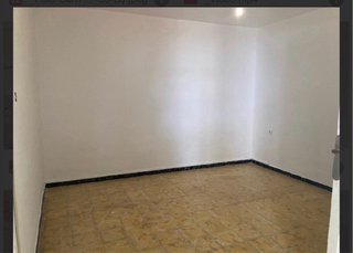 CAN ORIACH LOCAL 160m PARA CAMBIO DE USO + PARKING
