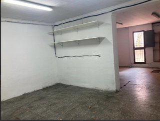 CAN ORIACH LOCAL 160m PARA CAMBIO DE USO + PARKING