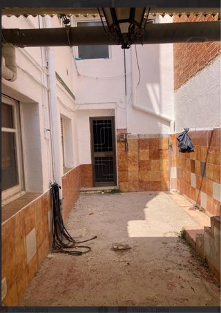 CAN ORIACH LOCAL 160m PARA CAMBIO DE USO + PARKING