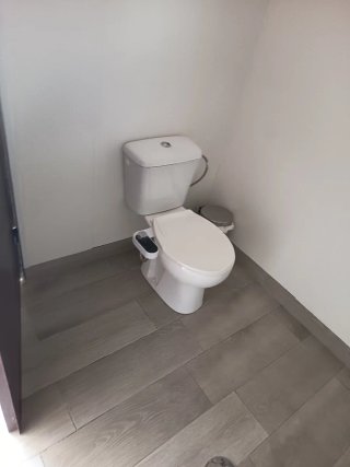 alquiler de terreno para cumpleaños reuniones