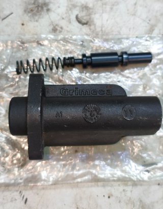 Bomba de freno Grimeca