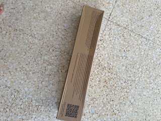 Esterilla Yoga Pilates 183x61cm con bandolera