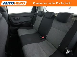 Toyota Yaris 1.5 Hybrid Active