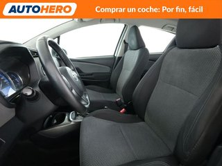 Toyota Yaris 1.5 Hybrid Active