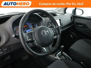 Toyota Yaris 1.5 Hybrid Active