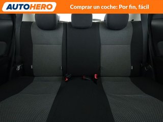 Toyota Yaris 1.5 Hybrid Active