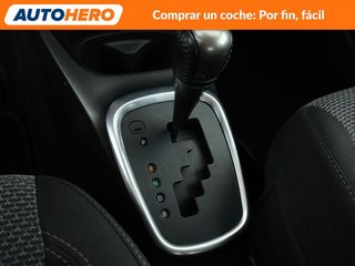 Toyota Yaris 1.5 Hybrid Active