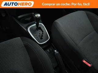 Toyota Yaris 1.5 Hybrid Active