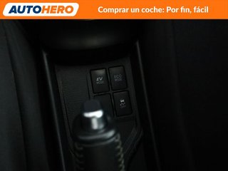 Toyota Yaris 1.5 Hybrid Active