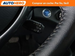 Toyota Yaris 1.5 Hybrid Active