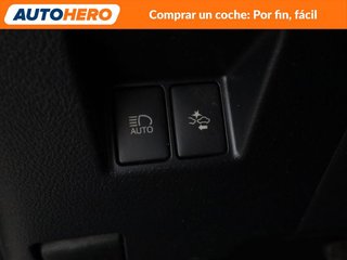 Toyota Yaris 1.5 Hybrid Active