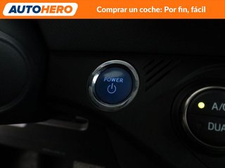 Toyota Yaris 1.5 Hybrid Active