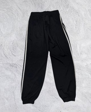 Pantalones Adidas Vintage Y2K