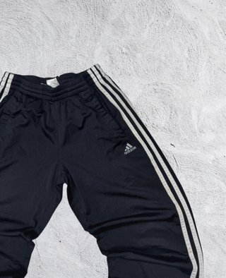 Pantalones Adidas Vintage Y2K