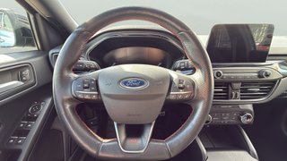 Ford Focus SportBreak 1.5 Ecoboost ST-Line Auto 110 kW (150 CV)