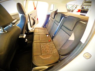 Peugeot 2008 Año 2015 / Financiado / Garantia