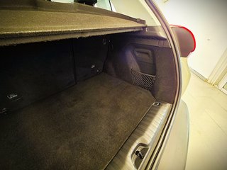 Peugeot 2008 Año 2015 / Financiado / Garantia