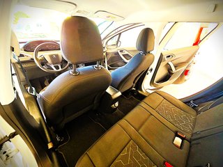 Peugeot 2008 Año 2015 / Financiado / Garantia