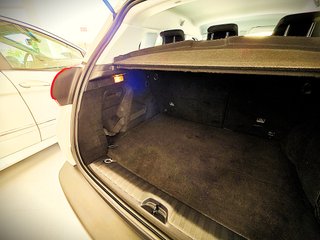 Peugeot 2008 Año 2015 / Financiado / Garantia