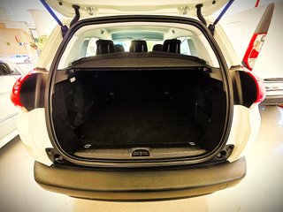 Peugeot 2008 Año 2015 / Financiado / Garantia