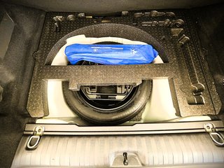Peugeot 2008 Año 2015 / Financiado / Garantia
