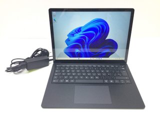 G30128-0 Pc Portatil Microsoft Surface 4