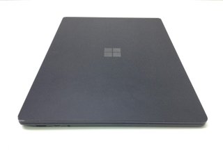 G30128-0 Pc Portatil Microsoft Surface 4