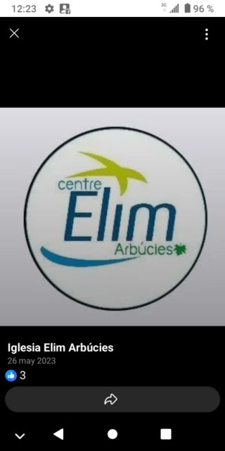 Donación Congelador Banco de Alimentos