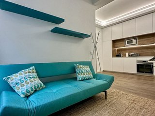 Piso en alquiler en Goya en Madrid - Imagen 20