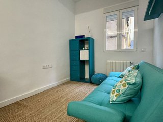 Piso en alquiler en Goya en Madrid - Imagen 29