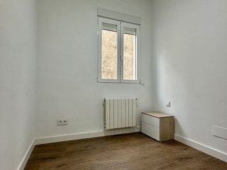 Piso en alquiler en Goya en Madrid - Imagen 34