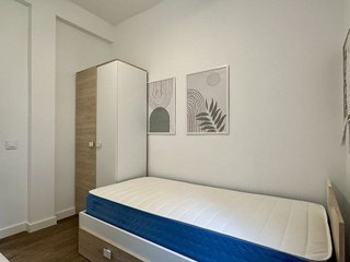 Piso en alquiler en Goya en Madrid - Imagen 35