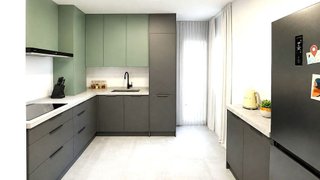 Piso en venta en Roda (La)