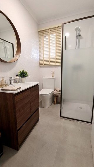 Piso en venta en Roda (La)
